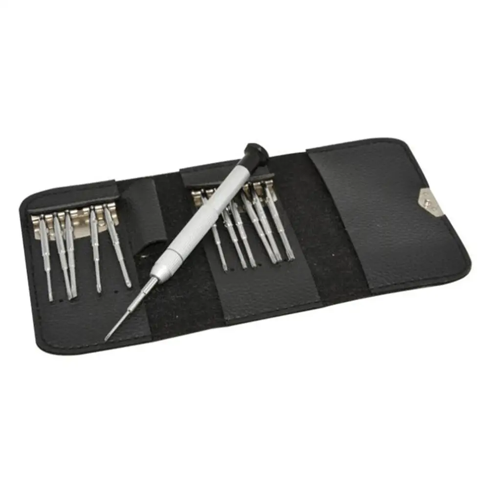 

Screwdriver Set Repair Tool for Spark Mavic Pro RC Drone Quadcopter Phone