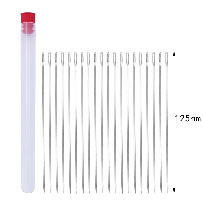 10041172702_1578033893