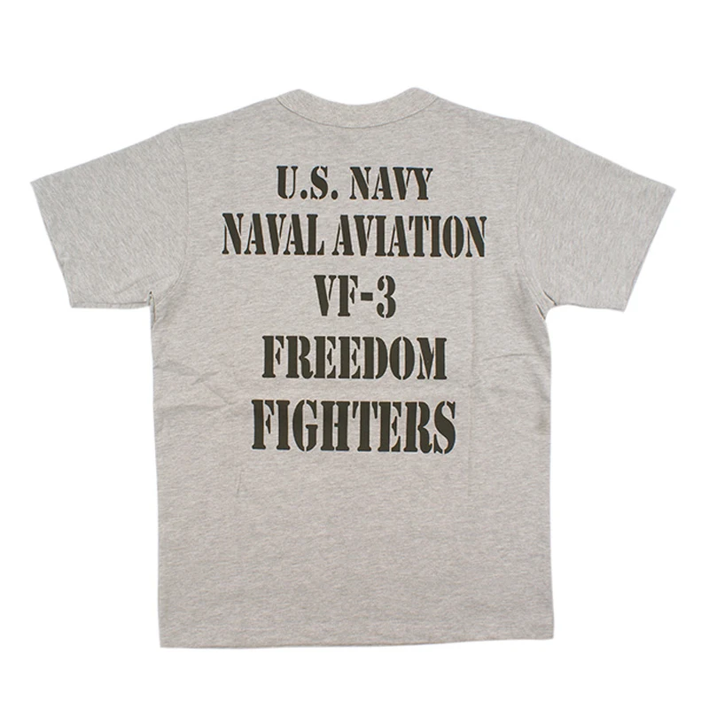 Винтажные мужские футболки с рисунком кота Феликса, США, ВМФ, летняя футболка с принтом Bombcat, Мужская Ретро футболка с коротким рукавом в Военном Стиле