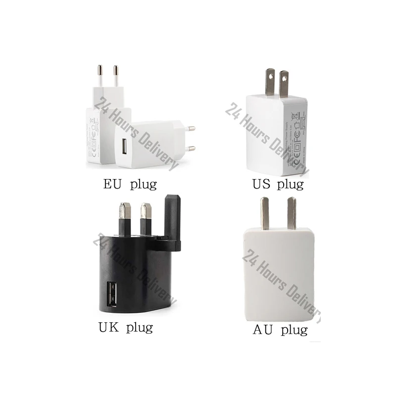 Зарядное устройство NITECORE UMS2 UMS4 UM2 UM4 SC4 для 18650 16340 21700 20700 22650 26500 18350 aa aaa|charger