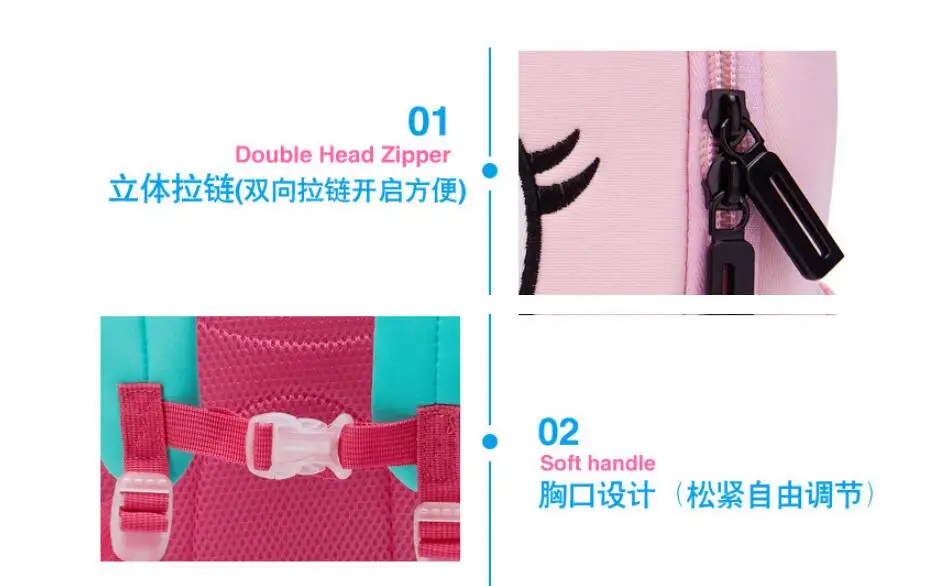 QQ截图20190624162816
