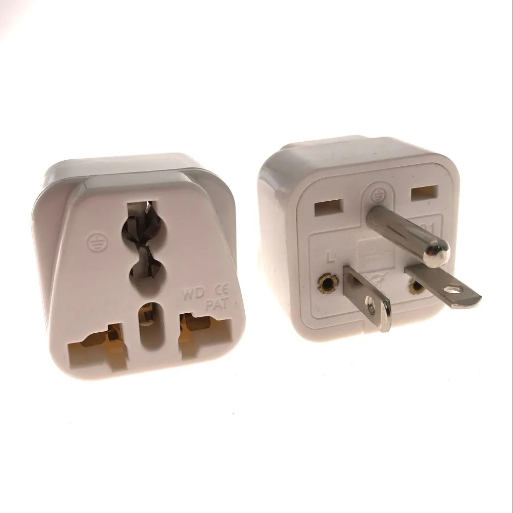 QQ20180302002324