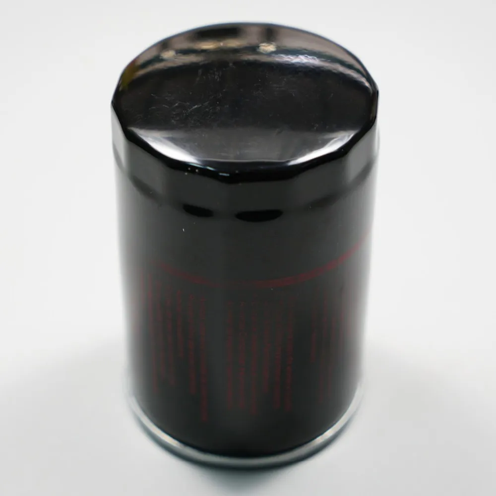 HTB1yetGQXXXXXbfXFXXq6xXFXXXJ