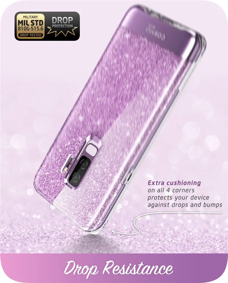 purple-4