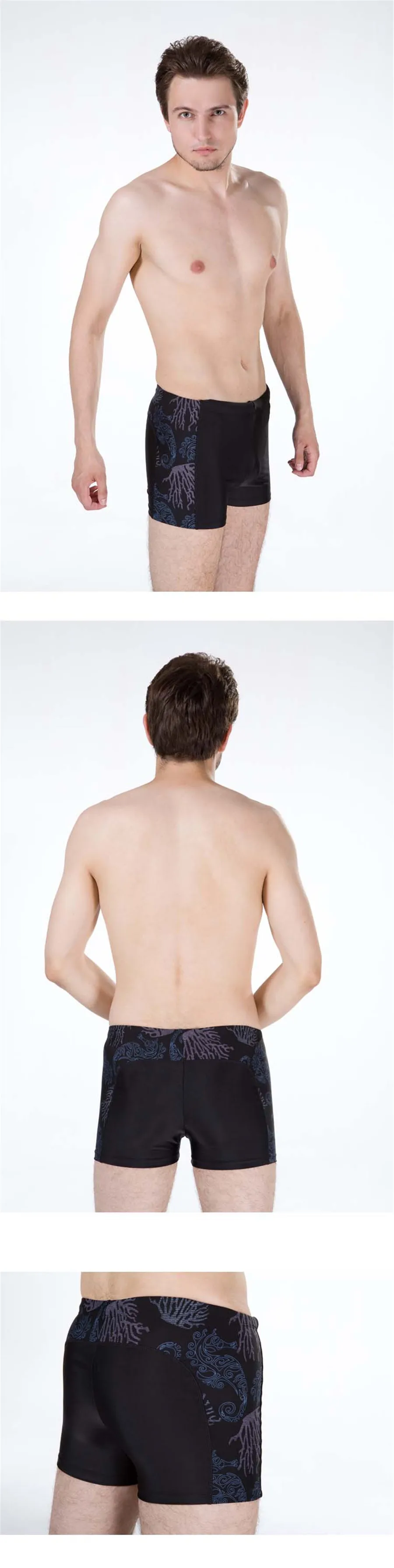 Consider, that Speedo gym jock hand rub Speedo gym jock hand rub not