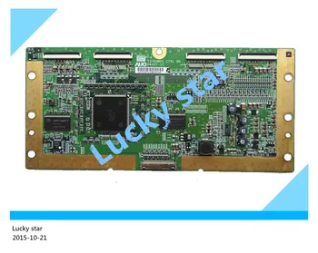 

98% new good working High-quality for board T370HW01 CTRL BD 04A07-1C T-con logic board part
