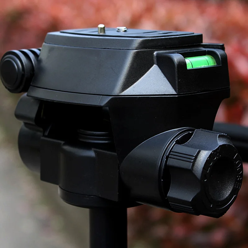 1.7 M المهنية الألومنيوم تلسكوب ترايبود قائم متنقل حامل لل الفلكي تلسكوب مناظير أحادي Soptting نطاق