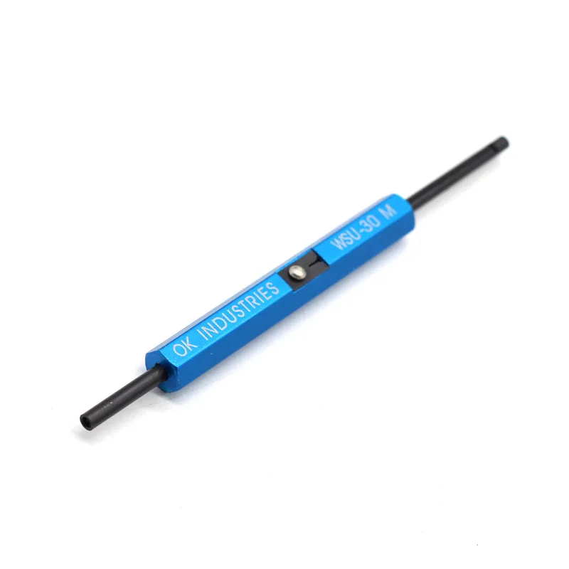 Wire Wrap Strip Unwrap Tool 04