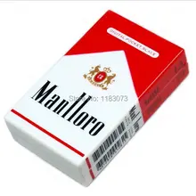 100 г x 0,01 г мини карманные ювелирные весы чехол для сигарет кухонные электронные весы 0,01 г дымовая коробка баланс веса 100 г дропшиппинг