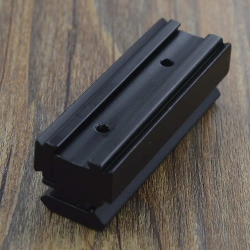 hunting mount m58 (6)