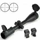 Best Price as low as $370 Wholesale Sports & Entertainment