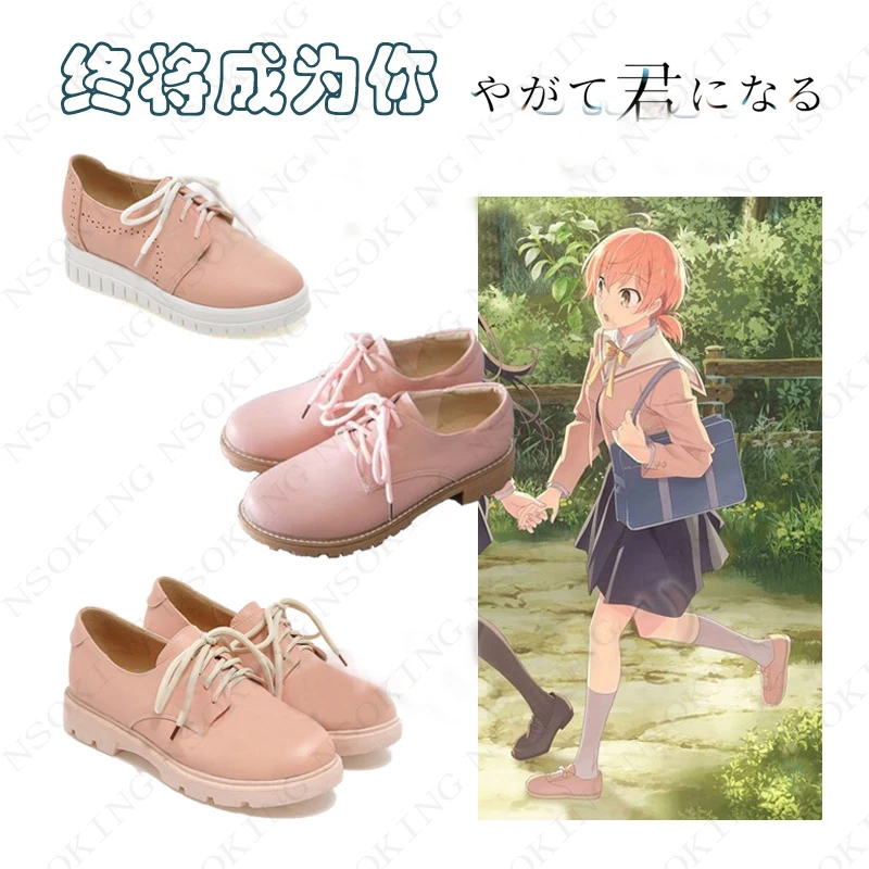 Yuu zapatos Clearance