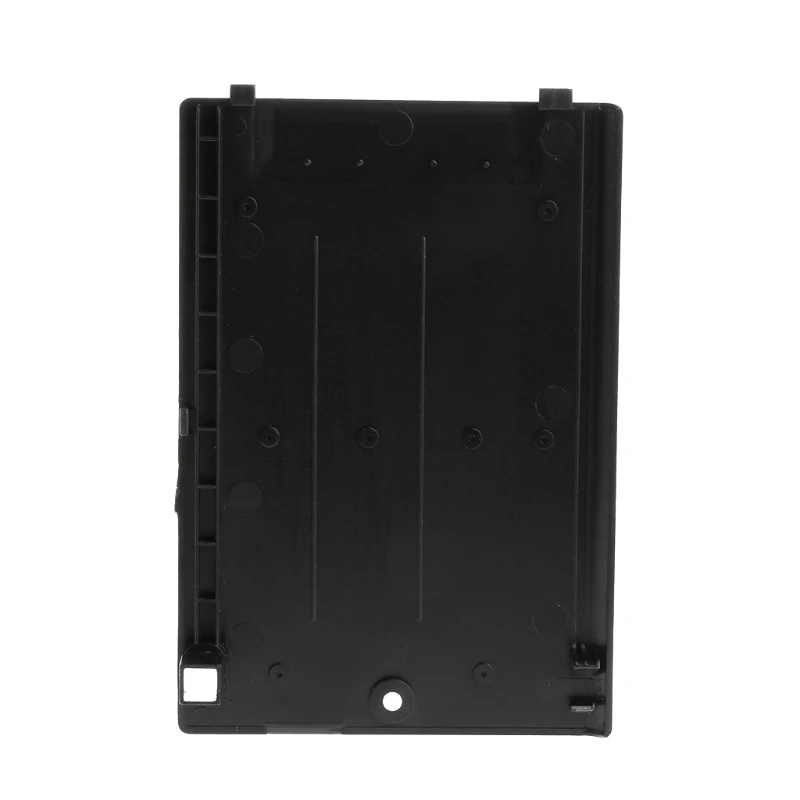 

Hard Drive Cover Caddy Lid With Screw For IBM T510 T510i W510 T520 T520i W520