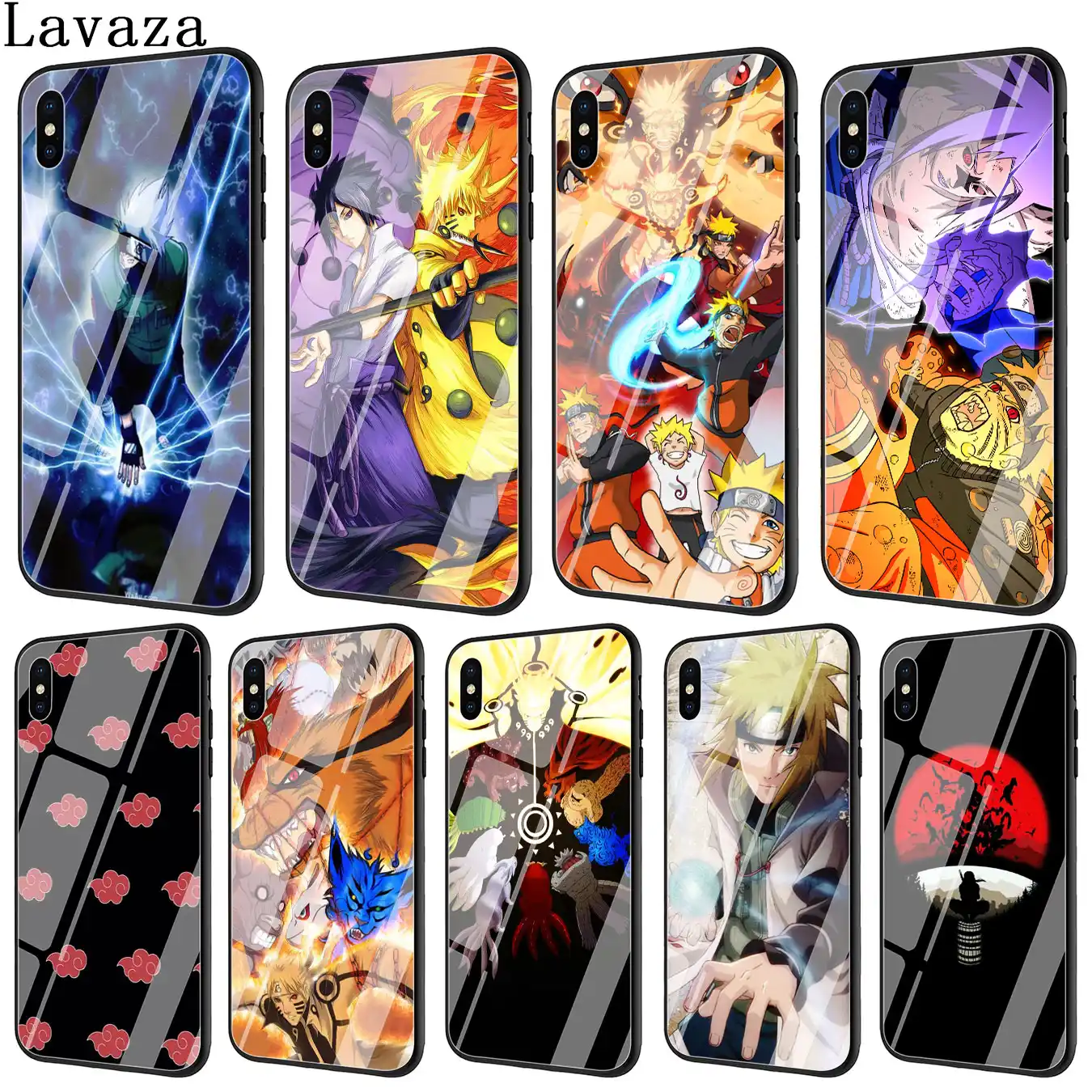 naruto phone case iphone xs max naruto phone case iphone xs max