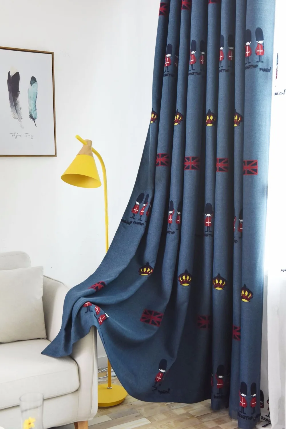 9660494927_1042572061