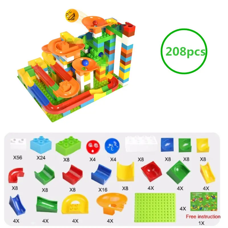 208