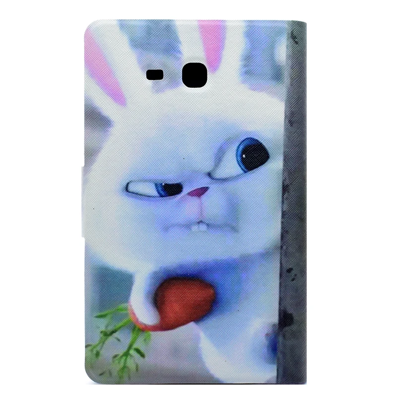 tablet case samsung tab 3 lite t110 (11)