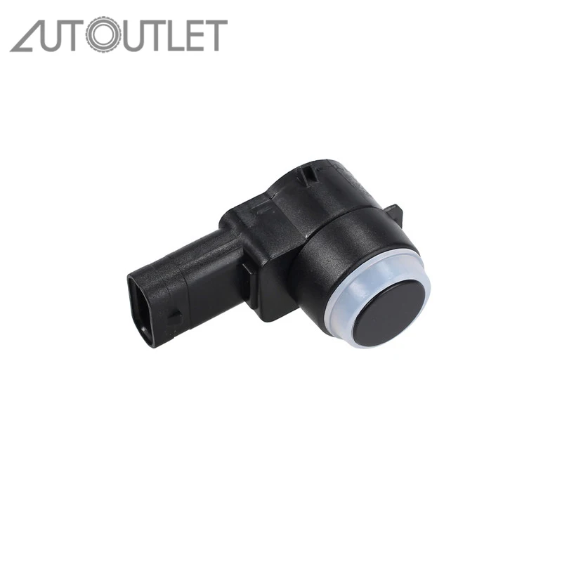 Датчик парковки для Mercedes Benz W204 W211 S211 CLS Sprinter A0009052402 A2215420417|Датчики парковки| |