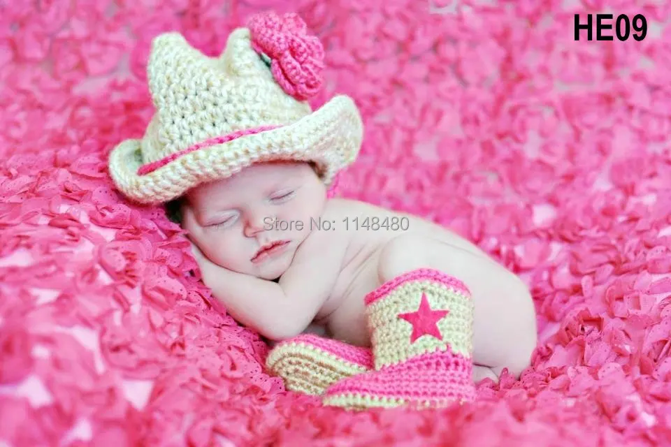 Baby Lady S Cowboy Style Hat Suit Free Shipping Baby Girl Hat And Cool Crochet Boots Handmade Crochet Baby Hat And Booties Girl Winter Hat Girls Trapper Hatshats Restaurant Aliexpress Baby Lady S Cowboy Style Hat Suit Free Shipping Baby Girl Hat And Cool Crochet Boots Handmade Crochet Baby Hat And Booties Girl Winter Hat Girls Trapper Hatshats Restaurant Aliexpress