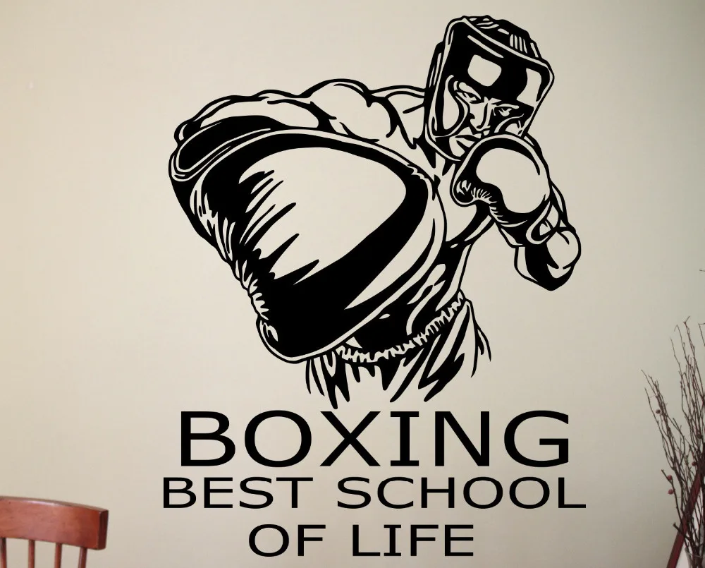 Sports Wall Art popular boxing wall art-buy cheap boxing wall art lots from china Sports Wall Art popular boxing wall art-buy cheap boxing wall art lots from china