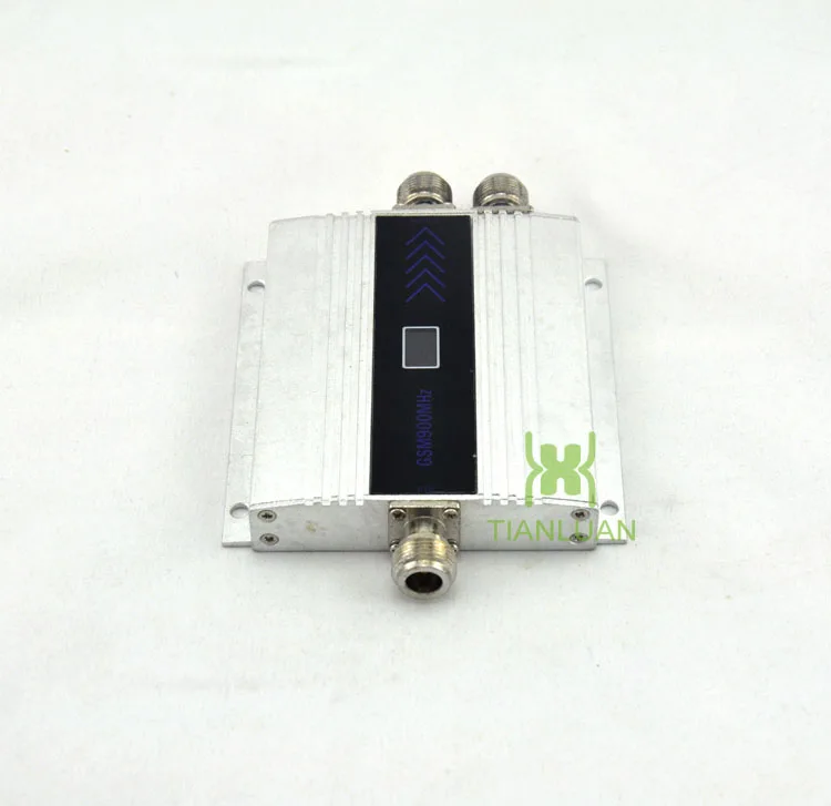 LCD-mini GSM 900MHZ-dual-3