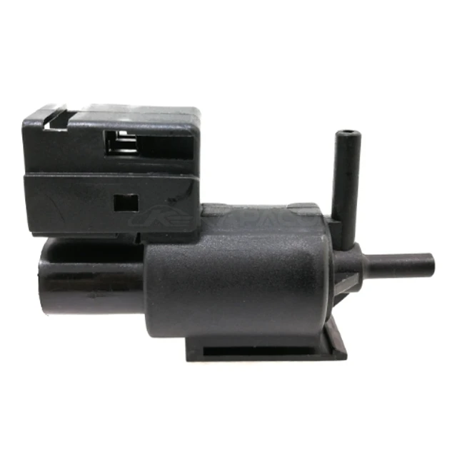 

KL01-18-741 KL0118741 EGR Vacuum Solenoid Switch Valve VSV For Mazda 626 929 Millenia MPV MX-6 RX-8 Protege Edge
