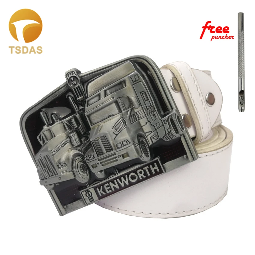 

Wholesale Metal Buckles for Belt Accessories Buckle Men with Leather Belt