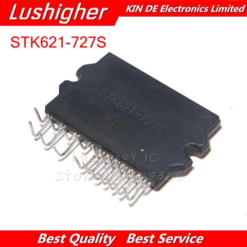 

2 шт., детский модуль STK621727S