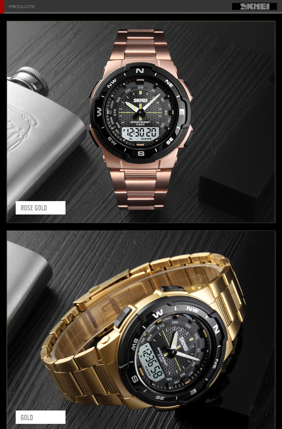 sports watches __10
