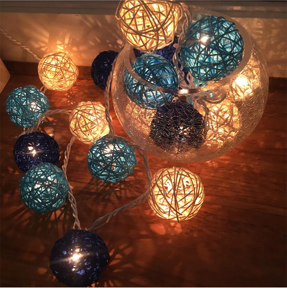 LED-1_03