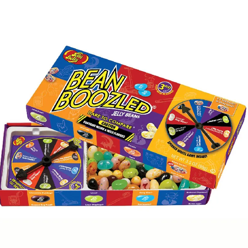 Игра bean boozled. Игра bean boozled. Конфеты гарри поттер bean boozled. Конфеты bean boozled с рулеткой. Как называется игра с конфетами разных вкусов.