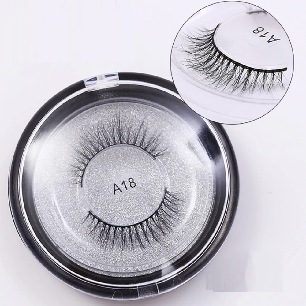 natural lashes (6)