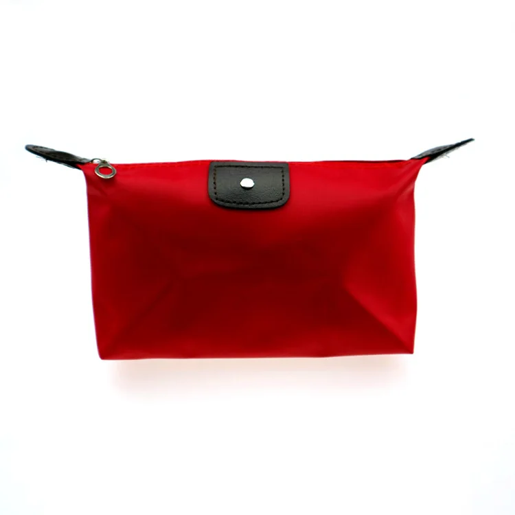 2# Bright red