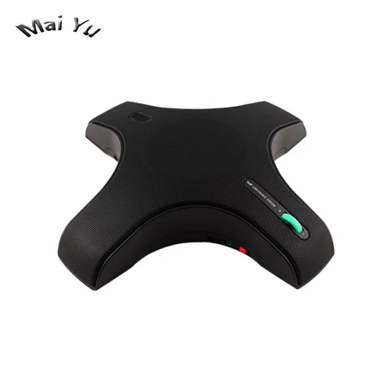 المهنية احادي مكثف ميكروفون الازدواج الكامل الفيديو تلبية نظام الميكروفونات موقف USB للكمبيوتر Microfone المهنية احادي مكثف ميكروفون الازدواج الكامل الفيديو تلبية نظام الميكروفونات موقف USB للكمبيوتر Microfone