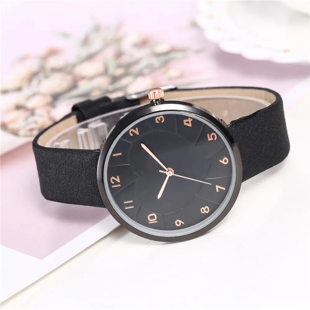 LGX90423928BK_2019042309104177663