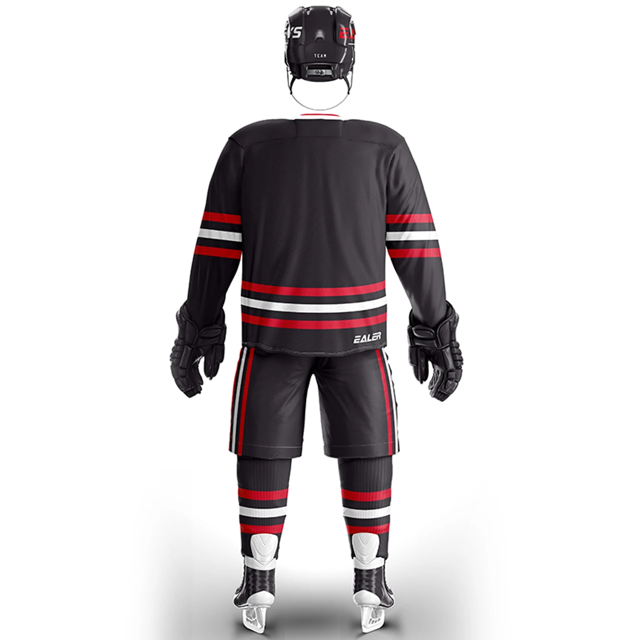 seguin jersey dallas