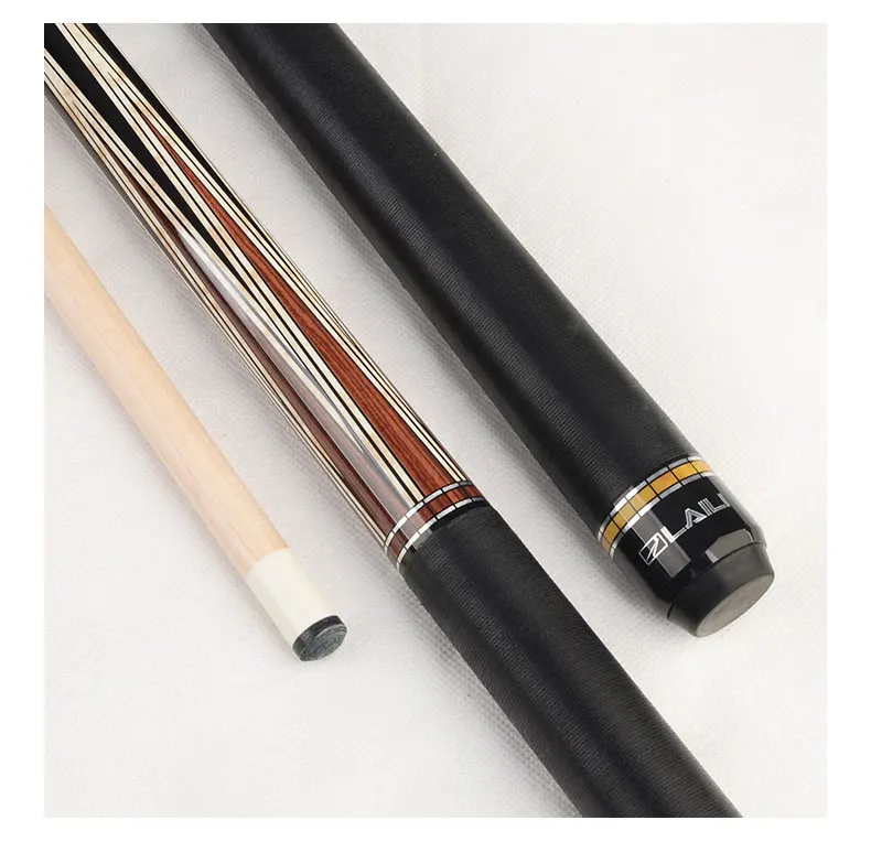 816-tmall_14