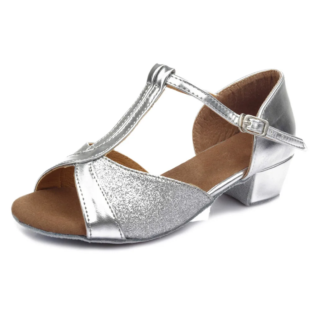 Бесплатная доставка отличные скидки и Купоны!/Золотой тренд Высококачественная