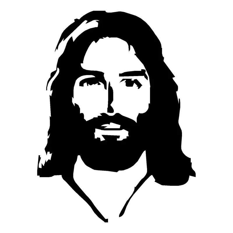 clipart de jesus cristo - photo #9