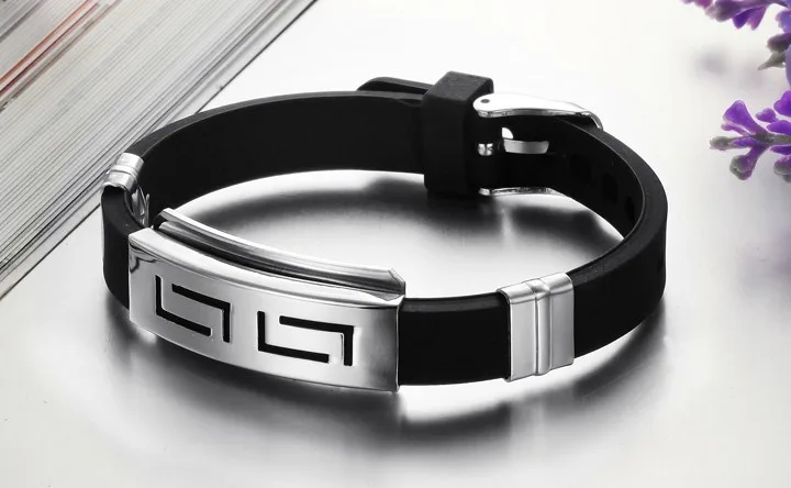pulseras