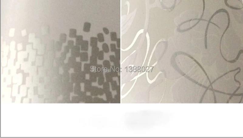 table lamp 14.jpg