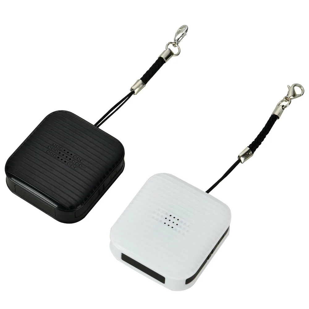 Мини GPS локатор для детей домашних животных|tracker track|location trackergps locator tracker |