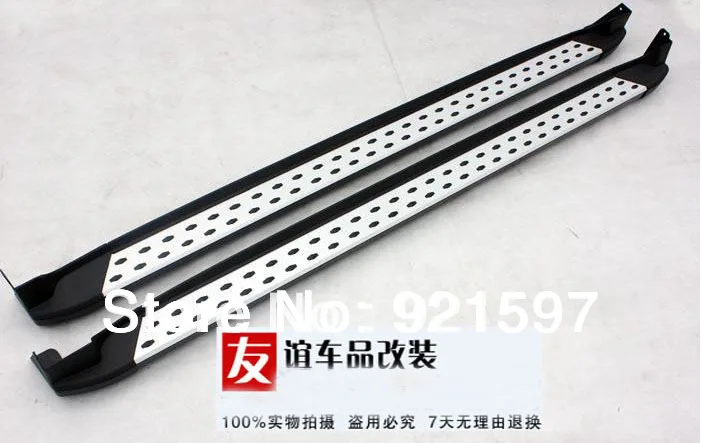 Aliexpress.com : Buy aluminium alloy auto parts for BUICK