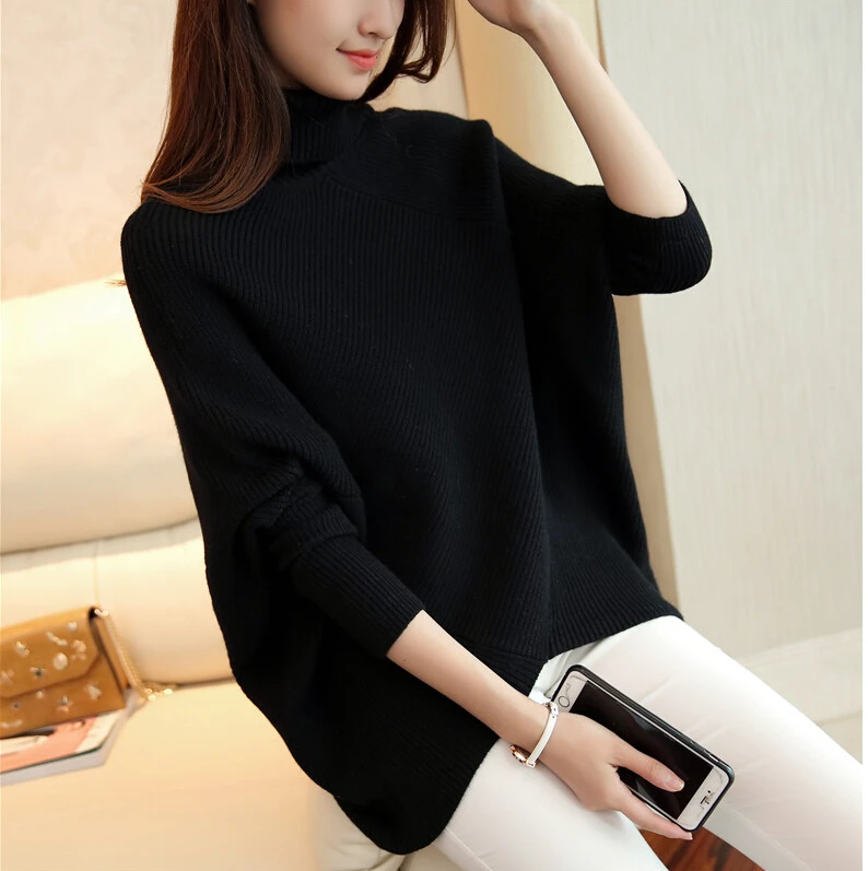 xijie9