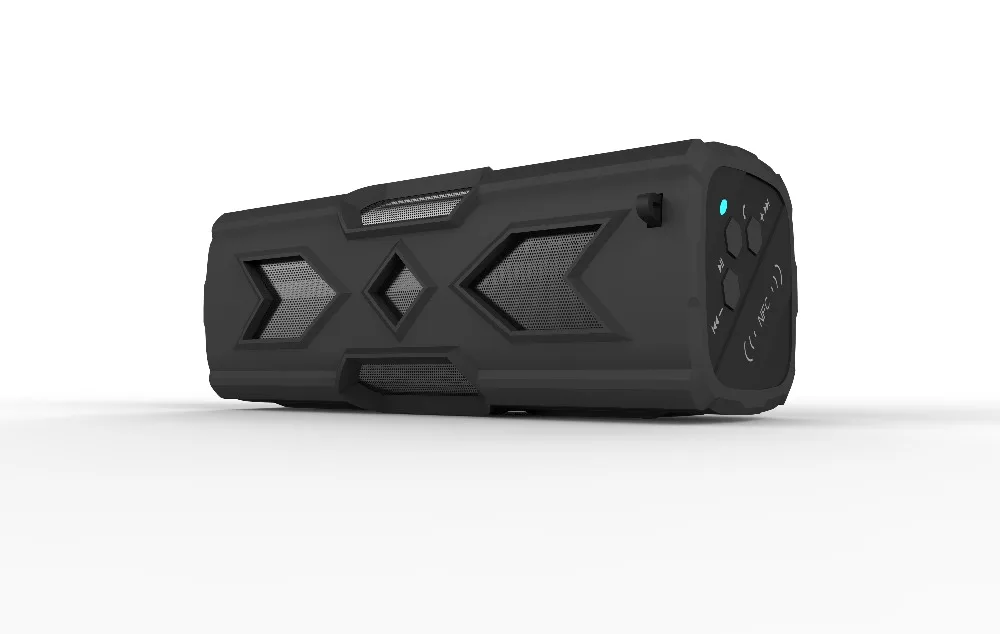 390L23
