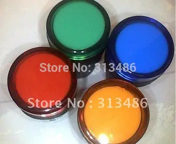 

AD16-22D indicator,Led signal lamp