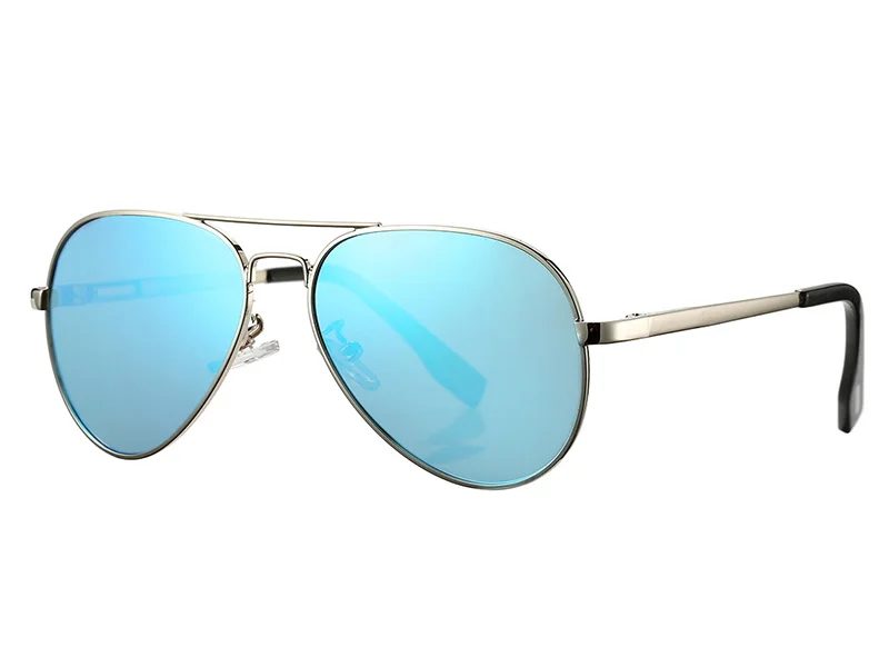 sunglasses women polarized (31)