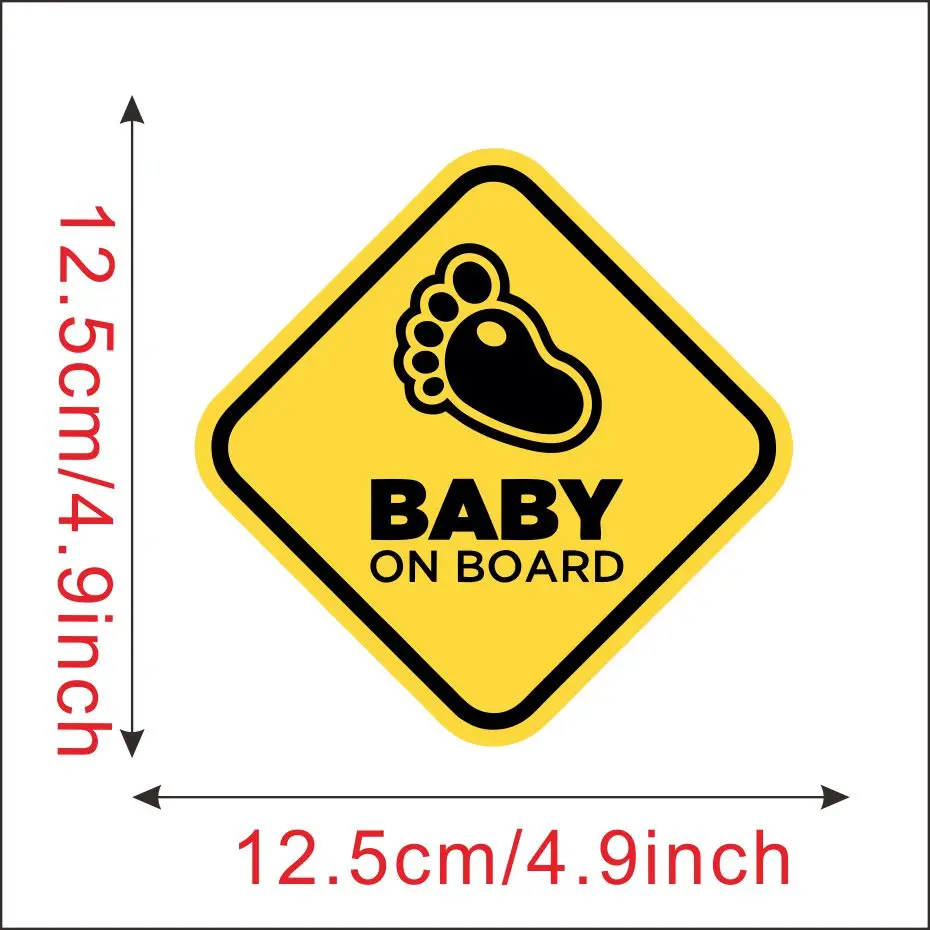FCS9185-D-SIZE