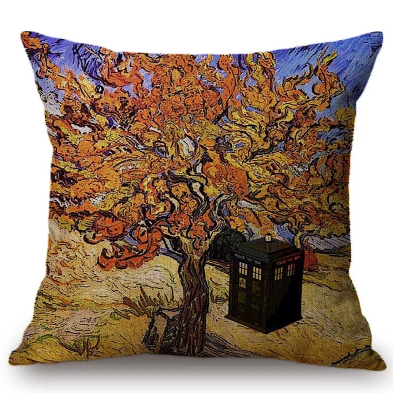 tardis182218-canvas 