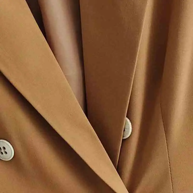 Women blazer Fashion Long Sleeve Coat Women Elegant Jacket Ladies female casual coats office wear stylish outerwear tops